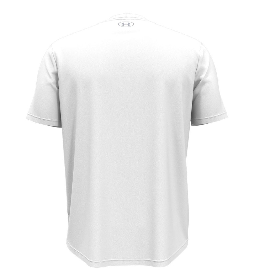 TBM Under Armour Team Tech T-Shirt