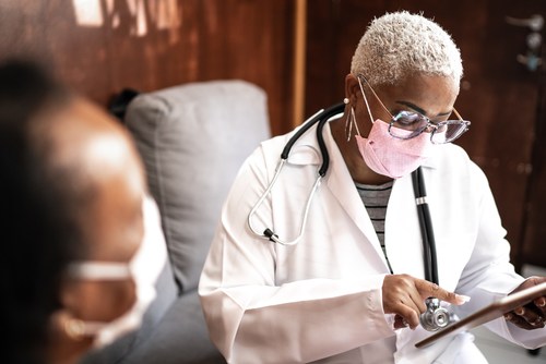Diabetes Care