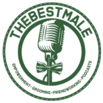 thebestmane-logo
