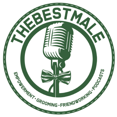 thebestmane-logo