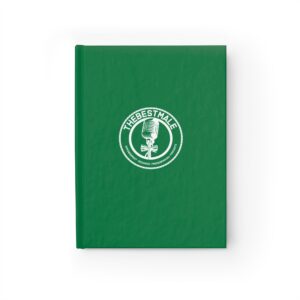 Front-Cover