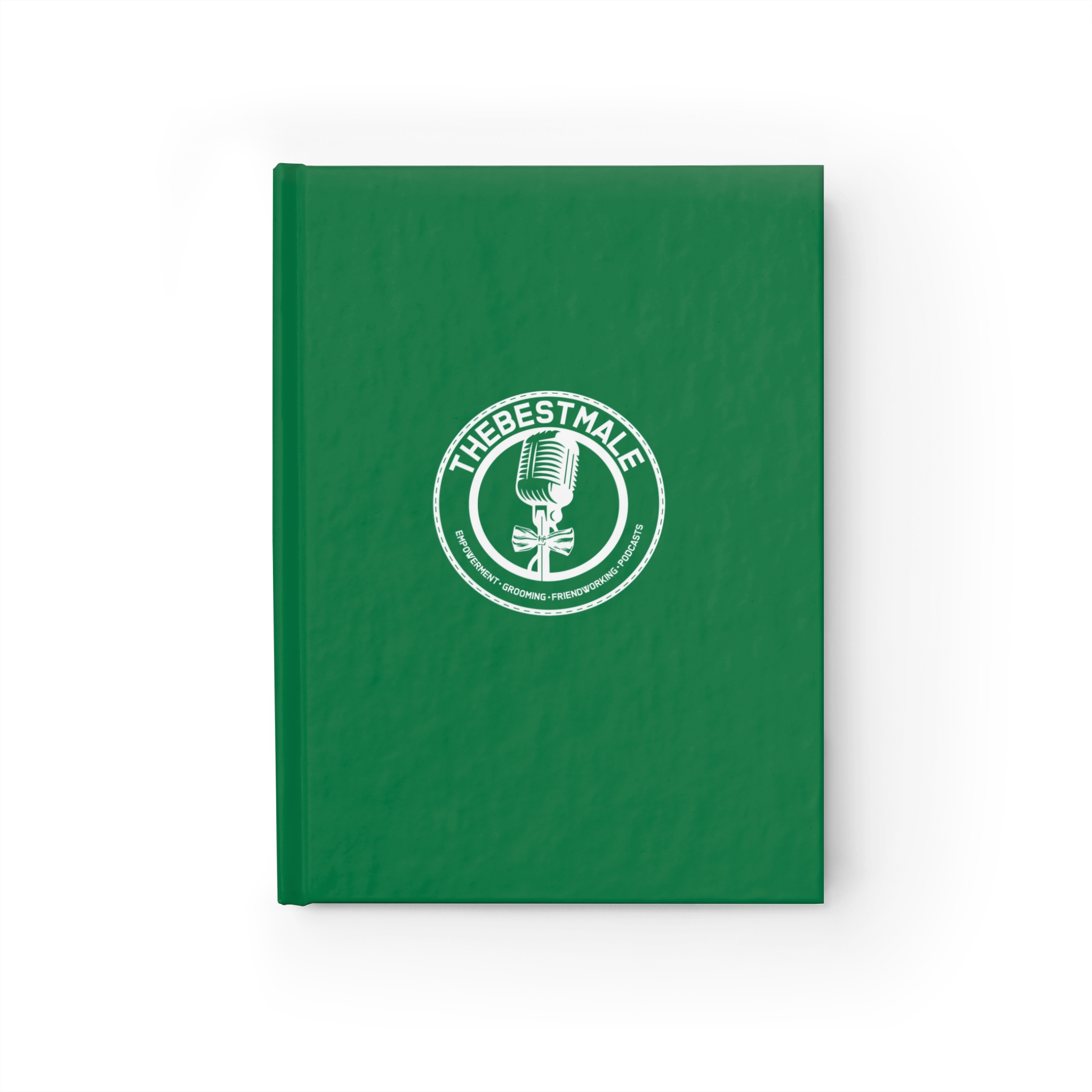 Front-Cover