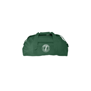 TBM-Bag