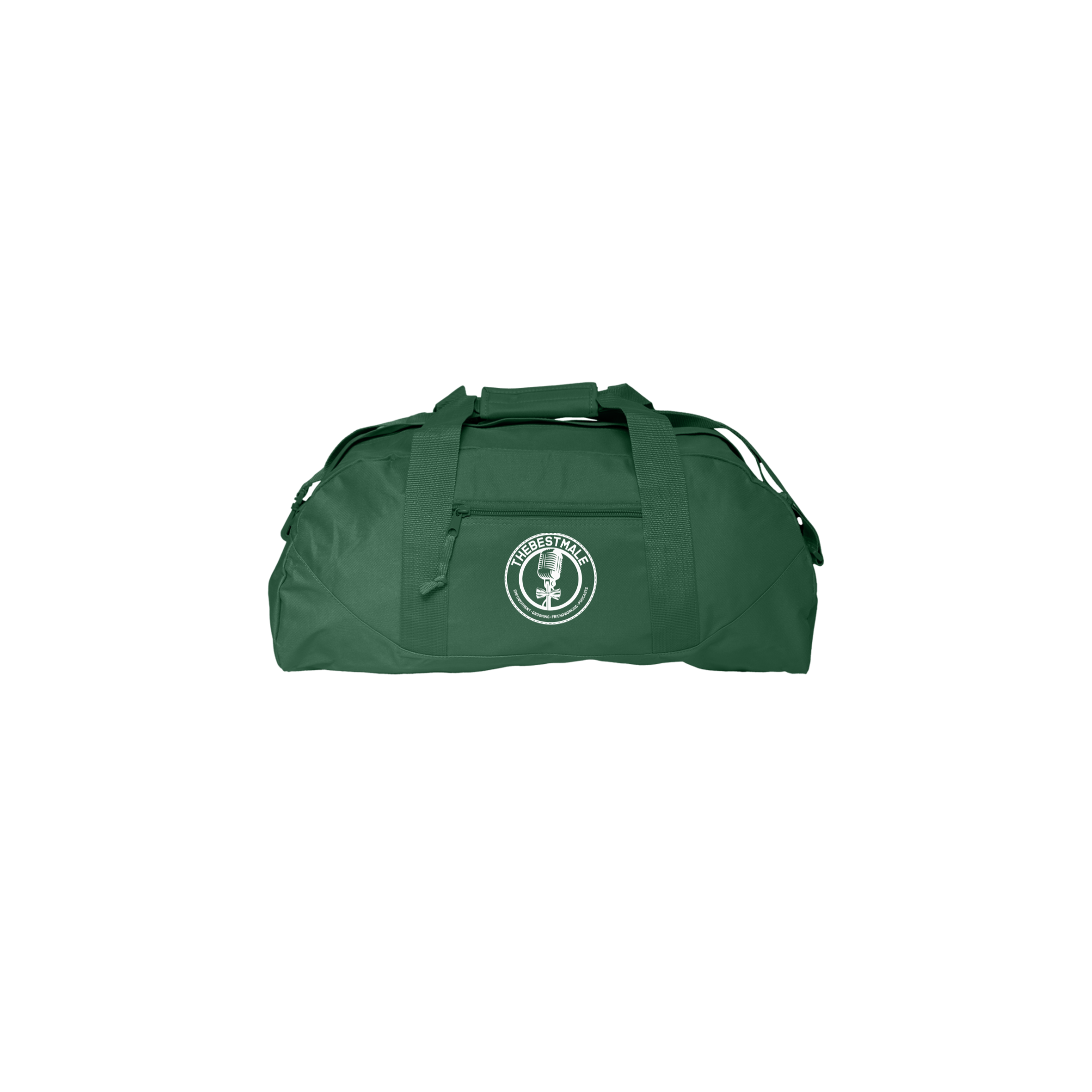 TBM-Bag