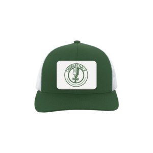 TBM-Hat-2