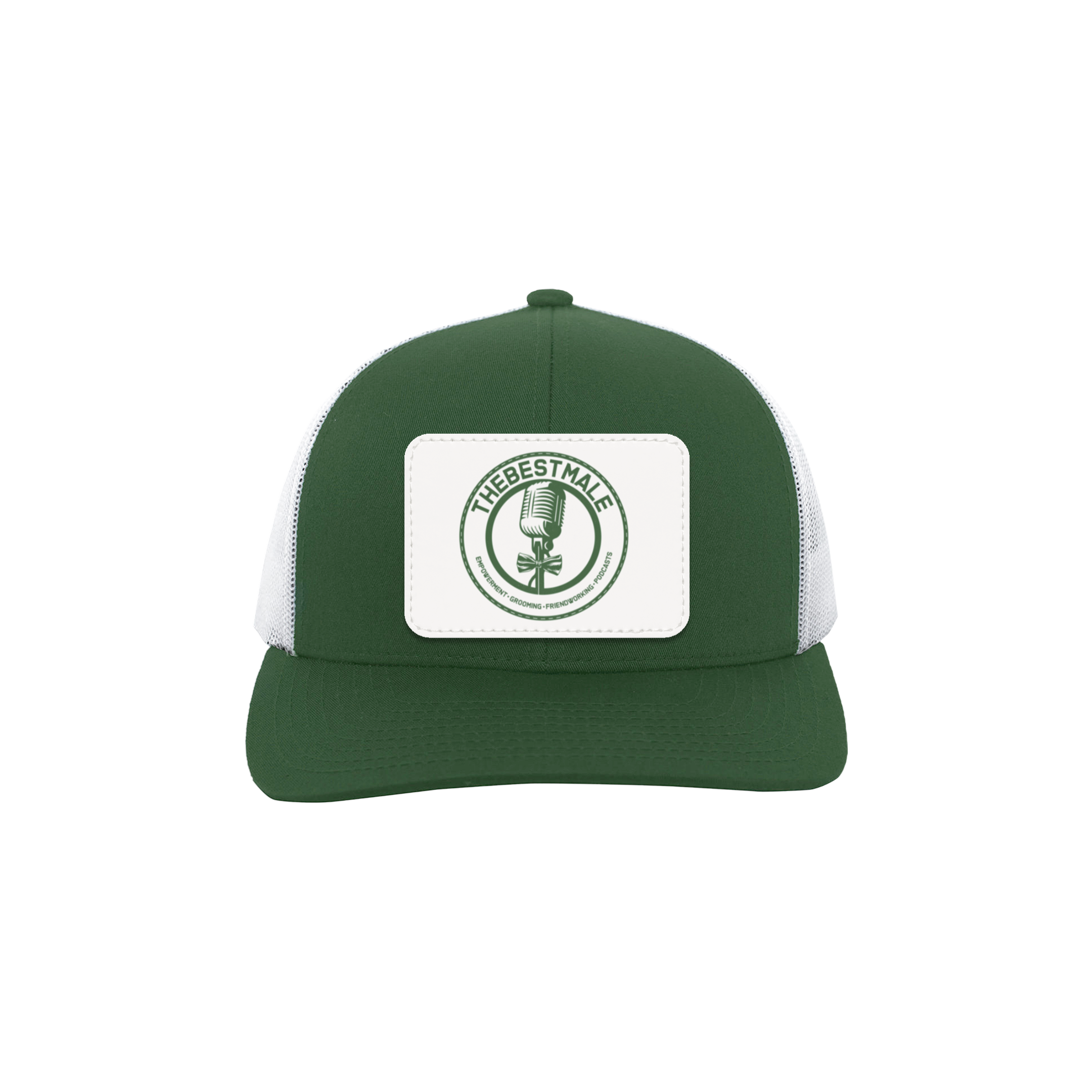 TBM-Hat-2