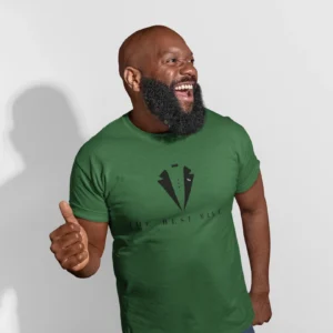 TBM-Today-Green-Model-