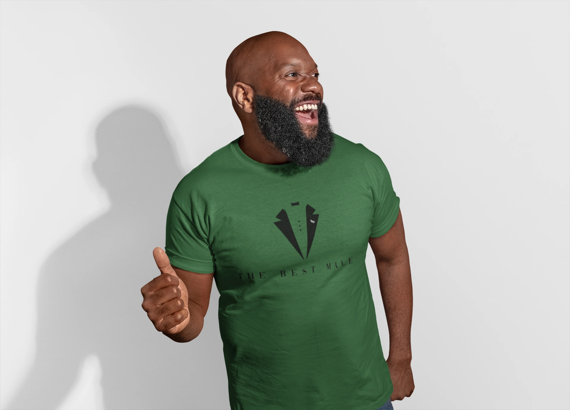 TBM-Today-Green-Model-