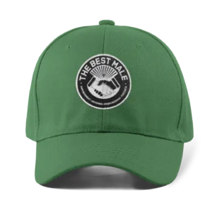 TBM-Today-Greene-Cross-Hat-1