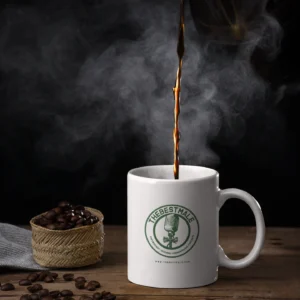 TBM-Today-Mug-1