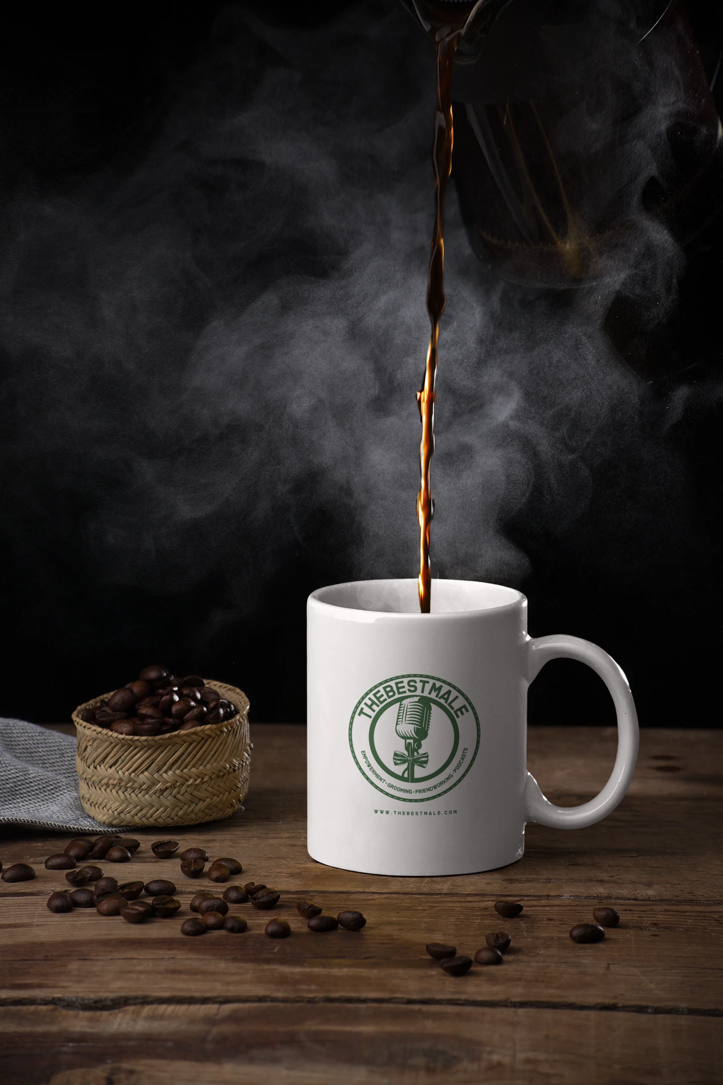 TBM-Today-Mug-1