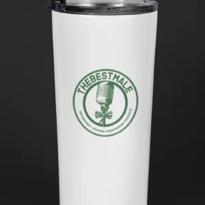 TheBestMale-Travel-Mug
