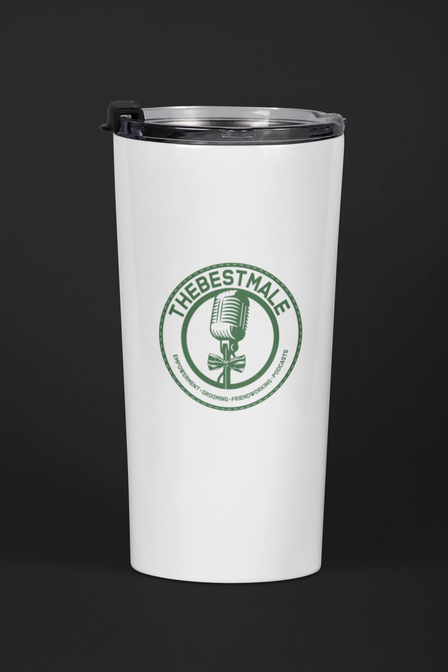 TheBestMale-Travel-Mug