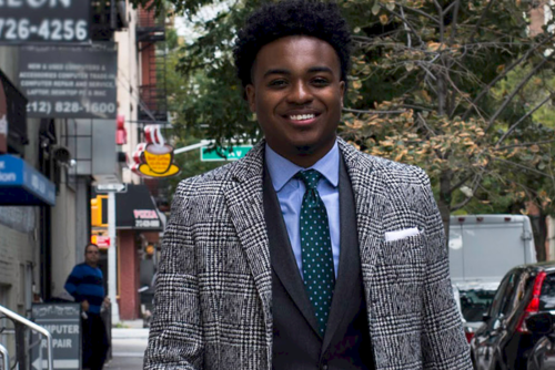 20 Innovative Black Entrepreneurs