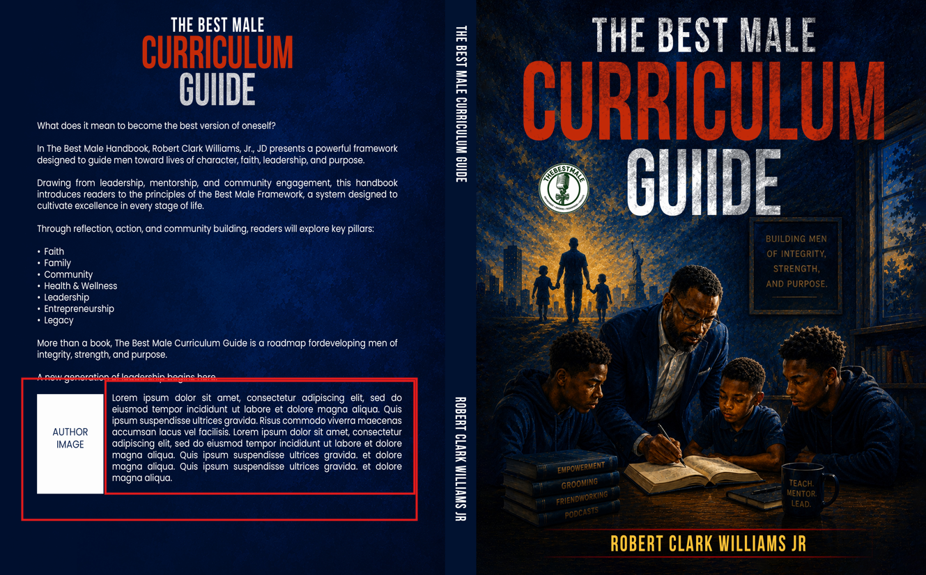Curriculum Guide