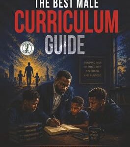 The-Best-Male-Curriculum-Guide