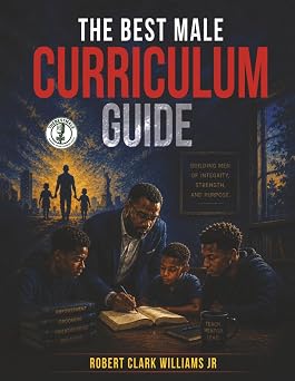The-Best-Male-Curriculum-Guide