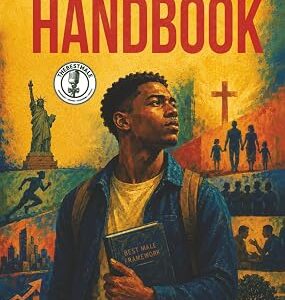 The-Best-Male-Handbook