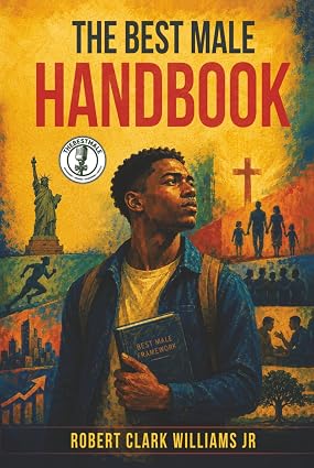 The-Best-Male-Handbook
